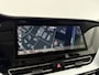 Kia Niro 1.6 GDi Hybrid DynamicLine Camera LED Trekhaak Carplay Clima Cuise Navi PDC 16''LMV