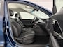 Kia Niro 1.6 GDi Hybrid DynamicLine Camera LED Trekhaak Carplay Clima Cuise Navi PDC 16''LMV