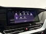 Kia Niro 1.6 GDi Hybrid DynamicLine Camera LED Trekhaak Carplay Clima Cuise Navi PDC 16''LMV