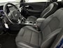 Kia Niro 1.6 GDi Hybrid DynamicLine Camera LED Trekhaak Carplay Clima Cuise Navi PDC 16''LMV