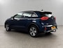 Kia Niro 1.6 GDi Hybrid DynamicLine Camera LED Trekhaak Carplay Clima Cuise Navi PDC 16''LMV