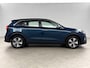 Kia Niro 1.6 GDi Hybrid DynamicLine Camera LED Trekhaak Carplay Clima Cuise Navi PDC 16''LMV