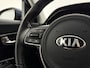Kia Niro 1.6 GDi Hybrid DynamicLine Camera LED Trekhaak Carplay Clima Cuise Navi PDC 16''LMV