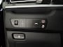 Kia Niro 1.6 GDi Hybrid DynamicLine Camera LED Trekhaak Carplay Clima Cuise Navi PDC 16''LMV