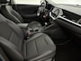 Kia Niro 1.6 GDi Hybrid DynamicLine Camera LED Trekhaak Carplay Clima Cuise Navi PDC 16''LMV