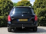Peugeot 308 SW 1.6 VTi Active*Ecc*Cruise*Trekhaak*