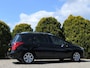 Peugeot 308 SW 1.6 VTi Active*Ecc*Cruise*Trekhaak*