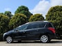 Peugeot 308 SW 1.6 VTi Active*Ecc*Cruise*Trekhaak*