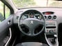 Peugeot 308 SW 1.6 VTi Active*Ecc*Cruise*Trekhaak*