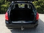 Peugeot 308 SW 1.6 VTi Active*Ecc*Cruise*Trekhaak*