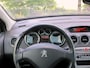 Peugeot 308 SW 1.6 VTi Active*Ecc*Cruise*Trekhaak*