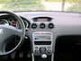 Peugeot 308 SW 1.6 VTi Active*Ecc*Cruise*Trekhaak*