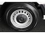 Volkswagen Crafter Bedrijfswagens Comfortline L3H3 2.0 TDI EU6 140 pk GVW 3.5T