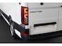 Volkswagen Crafter Bedrijfswagens Comfortline L3H3 2.0 TDI EU6 140 pk GVW 3.5T