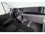 Volkswagen Crafter Bedrijfswagens Comfortline L3H3 2.0 TDI EU6 140 pk GVW 3.5T