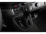 Volkswagen Crafter Bedrijfswagens Comfortline L3H3 2.0 TDI EU6 140 pk GVW 3.5T