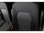 Volkswagen Crafter Bedrijfswagens Comfortline L3H3 2.0 TDI EU6 140 pk GVW 3.5T