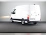 Volkswagen Crafter Bedrijfswagens Comfortline L3H3 2.0 TDI EU6 140 pk GVW 3.5T