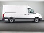 Volkswagen Crafter Bedrijfswagens Comfortline L3H3 2.0 TDI EU6 140 pk GVW 3.5T