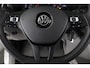 Volkswagen Crafter Bedrijfswagens Comfortline L3H3 2.0 TDI EU6 140 pk GVW 3.5T