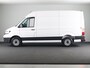 Volkswagen Crafter Bedrijfswagens Comfortline L3H3 2.0 TDI EU6 140 pk GVW 3.5T