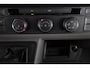Volkswagen Crafter Bedrijfswagens Comfortline L3H3 2.0 TDI EU6 140 pk GVW 3.5T