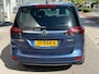 Opel Zafira Tourer 1.4 Blitz 7p. | Navigatie | Leder