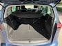 Opel Zafira Tourer 1.4 Blitz 7p. | Navigatie | Leder