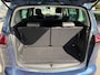 Opel Zafira Tourer 1.4 Blitz 7p. | Navigatie | Leder