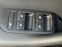 Opel Zafira Tourer 1.4 Blitz 7p. | Navigatie | Leder