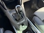 Opel Zafira Tourer 1.4 Blitz 7p. | Navigatie | Leder