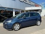 Opel Zafira Tourer 1.4 Blitz 7p. | Navigatie | Leder