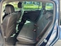 Opel Zafira Tourer 1.4 Blitz 7p. | Navigatie | Leder