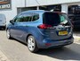 Opel Zafira Tourer 1.4 Blitz 7p. | Navigatie | Leder