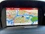 Opel Zafira Tourer 1.4 Blitz 7p. | Navigatie | Leder