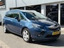 Opel Zafira Tourer 1.4 Blitz 7p. | Navigatie | Leder
