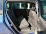 Opel Zafira Tourer 1.4 Blitz 7p. | Navigatie | Leder