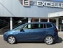 Opel Zafira Tourer 1.4 Blitz 7p. | Navigatie | Leder