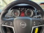 Opel Zafira Tourer 1.4 Blitz 7p. | Navigatie | Leder