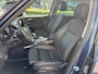 Opel Zafira Tourer 1.4 Blitz 7p. | Navigatie | Leder