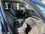 Opel Zafira Tourer 1.4 Blitz 7p. | Navigatie | Leder
