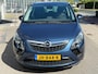 Opel Zafira Tourer 1.4 Blitz 7p. | Navigatie | Leder
