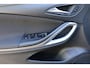 Opel Astra Sports Tourer 1.4 Turbo 120 jahre |Automaat| PDC | NL auto |