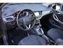 Opel Astra Sports Tourer 1.4 Turbo 120 jahre |Automaat| PDC | NL auto |