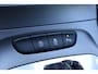 Opel Astra Sports Tourer 1.4 Turbo 120 jahre |Automaat| PDC | NL auto |