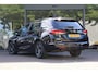 Opel Astra Sports Tourer 1.4 Turbo 120 jahre |Automaat| PDC | NL auto |