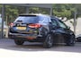 Opel Astra Sports Tourer 1.4 Turbo 120 jahre |Automaat| PDC | NL auto |