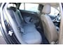 Opel Astra Sports Tourer 1.4 Turbo 120 jahre |Automaat| PDC | NL auto |