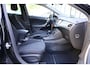 Opel Astra Sports Tourer 1.4 Turbo 120 jahre |Automaat| PDC | NL auto |