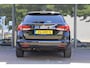 Opel Astra Sports Tourer 1.4 Turbo 120 jahre |Automaat| PDC | NL auto |